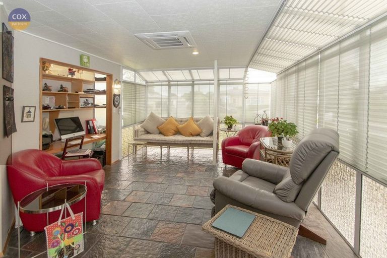 Photo of property in 14 Tyndale Street, Onekawa, Napier, 4110