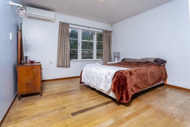 Photo of property in 268a Birkdale Road, Birkdale, Auckland, 0626