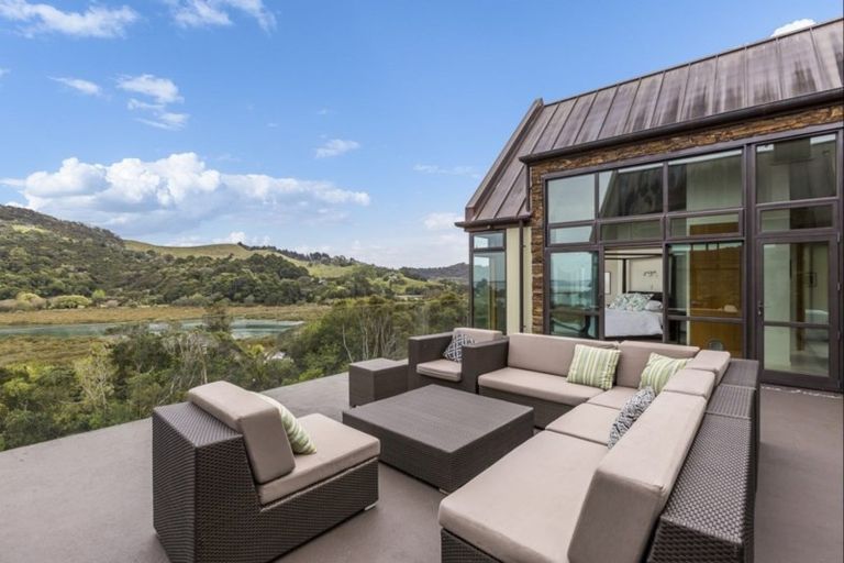 Photo of property in 1243a Hibiscus Coast Highway, Puhoi, Warkworth, 0994