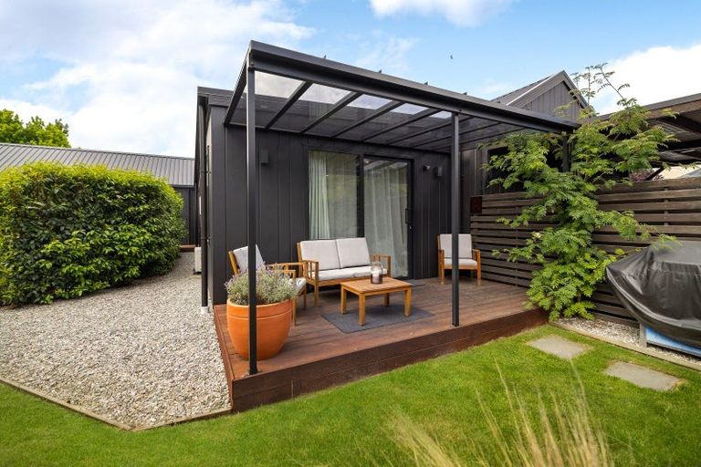 Photo of property in 20 Sherwood Court, Lower Shotover, Queenstown, 9371