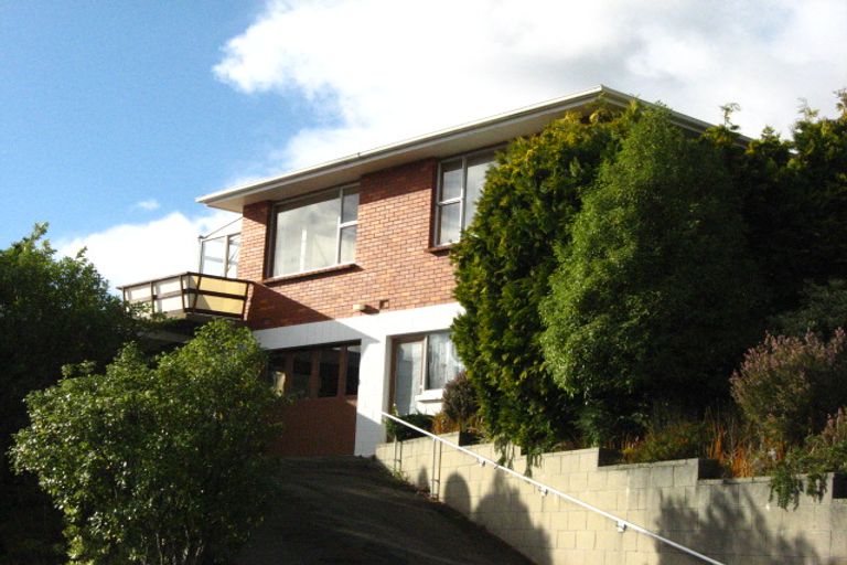 Photo of property in 26 Elliffe Place, Shiel Hill, Dunedin, 9013