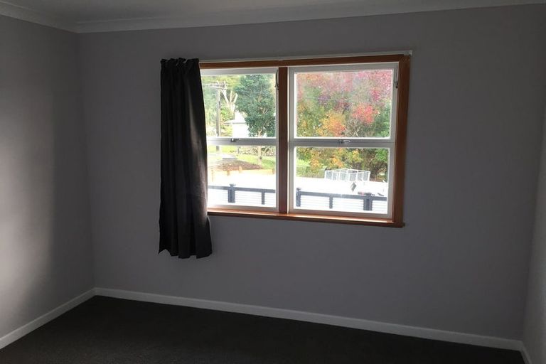 Photo of property in 47 Tuatara Drive, Te Kamo, Whangarei, 0112