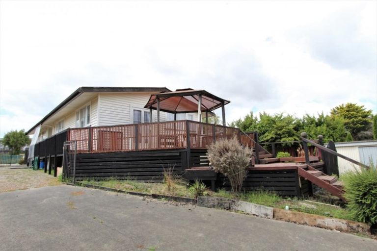 Photo of property in 104 Billah Street, Tokoroa, 3420