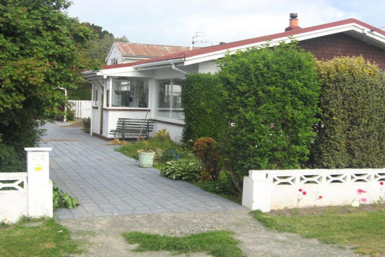 Photo of property in 11 Kowai Street, Leithfield, 7481