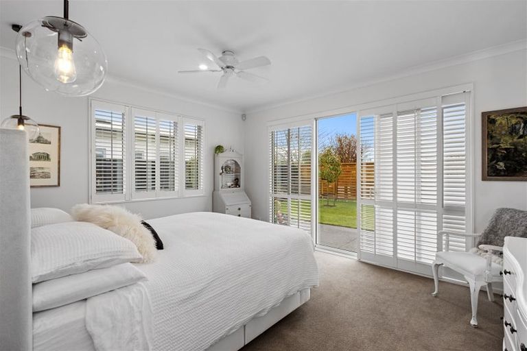 Photo of property in 125 Pegasus Boulevard, Pegasus, 7612