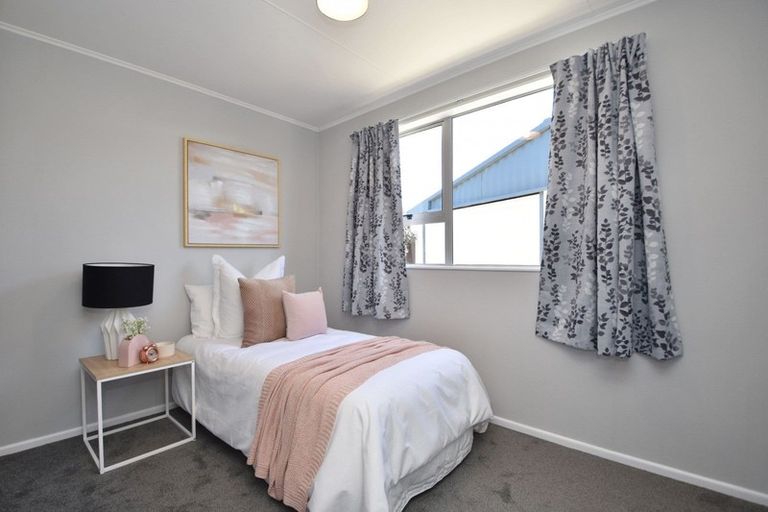 Photo of property in 82 Dunbeath Place, Kew, Invercargill, 9812
