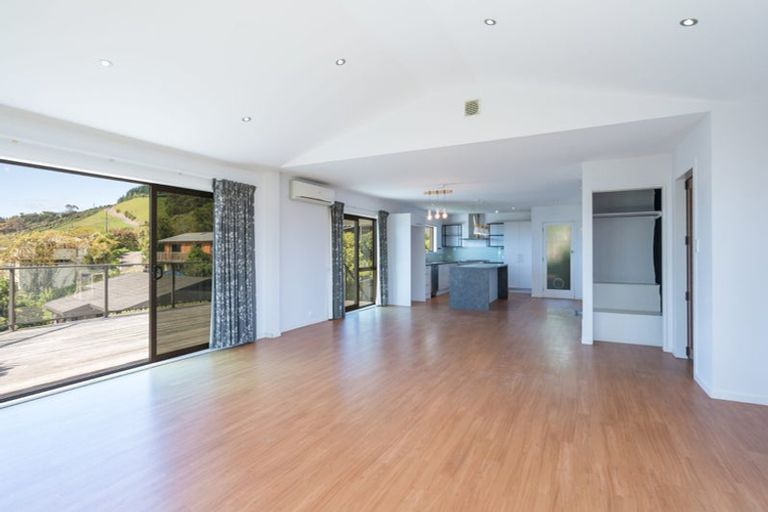 Photo of property in 27 Tresillian Avenue, Marybank, Nelson, 7010