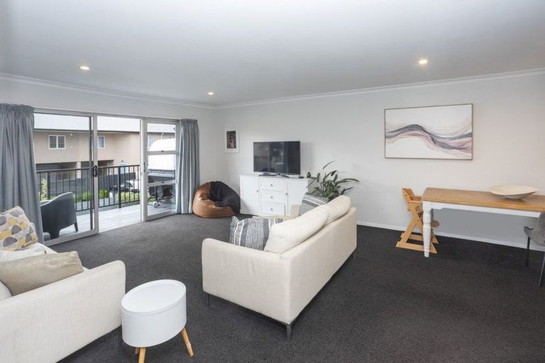 Photo of property in 1/43 Southampton Street, Sydenham, Christchurch, 8023