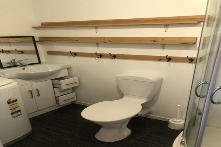 Photo of property in 259 Ohiro Road, Brooklyn, Wellington, 6021