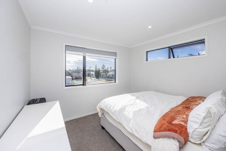 Photo of property in 1/7 Sayer Street, Frankton, Hamilton, 3204