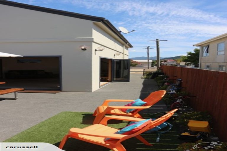 Photo of property in 212a Tuck Road, Whangamata, 3620