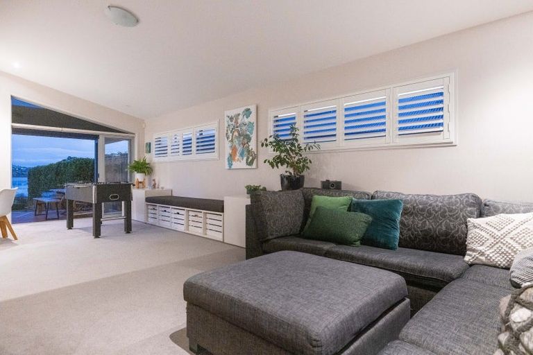 Photo of property in 31 Ebbtide Way, Maungatapu, Tauranga, 3112