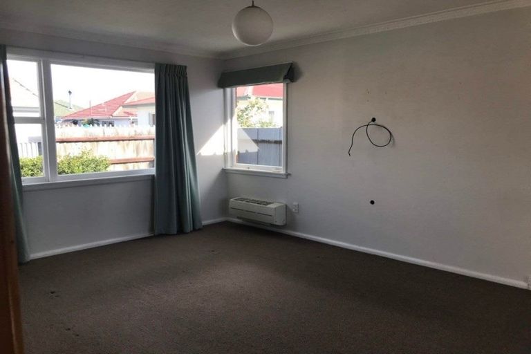 Photo of property in 2/28 Kellys Road, Mairehau, Christchurch, 8052