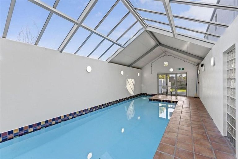 Photo of property in Amuri Park Apartments, 4/280 Bealey Avenue, Christchurch Central, Christchurch, 8013