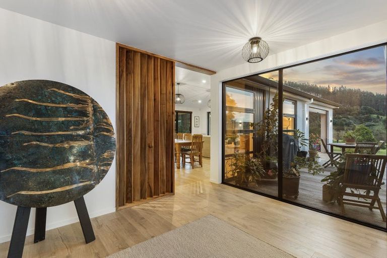 Photo of property in 19 Titoki Lane, Whangamata, 3691