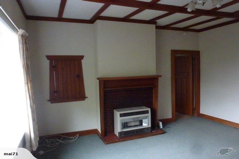 Photo of property in 26 Manson Street, Terrace End, Palmerston North, 4410