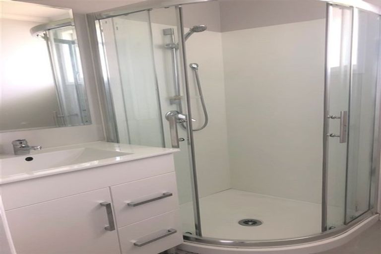 Photo of property in 17 Blampied Road, Otara, Auckland, 2023