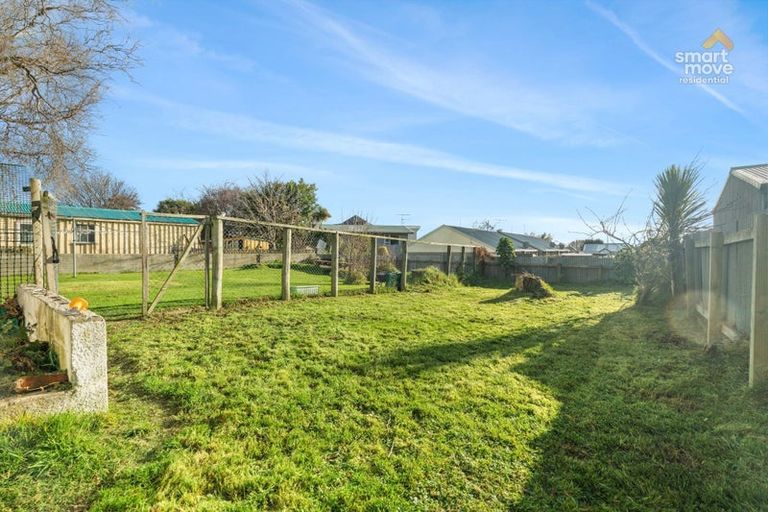 Photo of property in 138 Balmoral Drive, Appleby, Invercargill, 9812