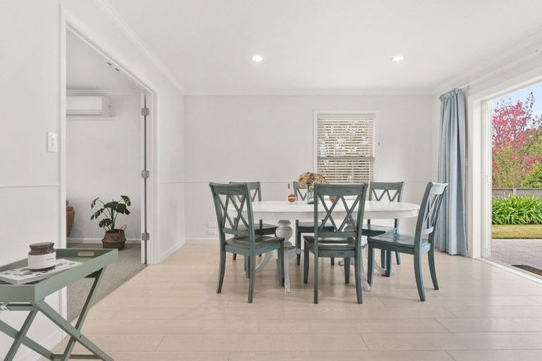 Photo of property in 28 Tawhiri View, Pyes Pa, Tauranga, 3112