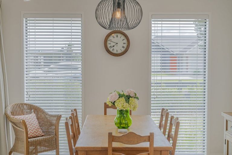 Photo of property in 23 Navigation Drive, Cooks Beach, Whitianga, 3591