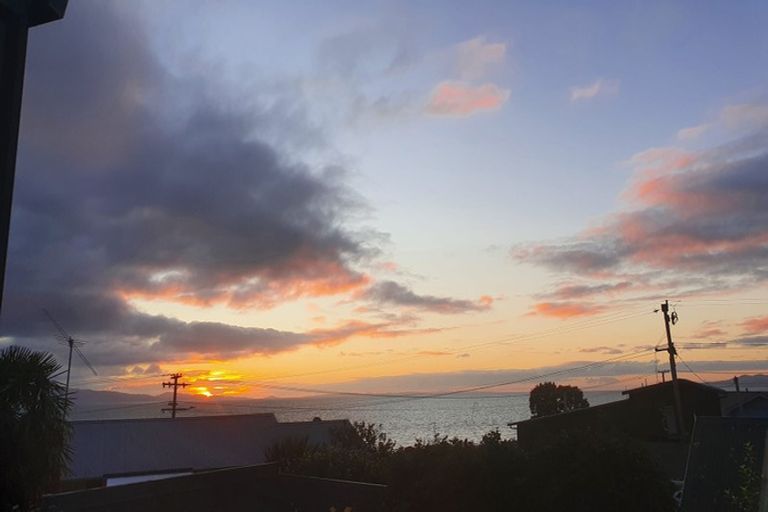 Photo of property in 6 Springfield Avenue, Ngarimu Bay, Thames, 3575