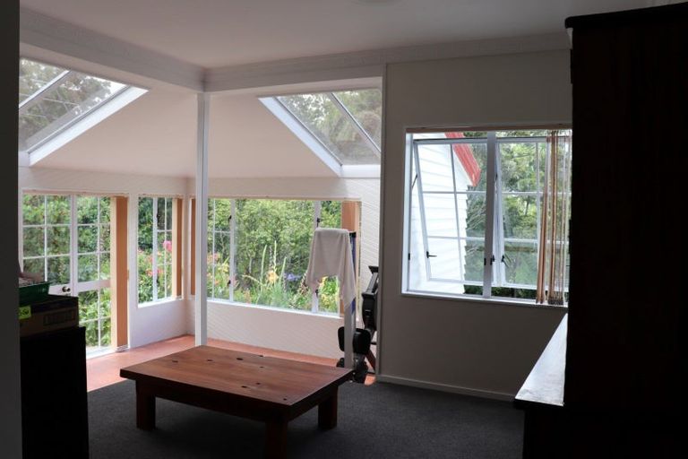 Photo of property in 659 Hetherington Road, Rotongaro, Huntly, 3772