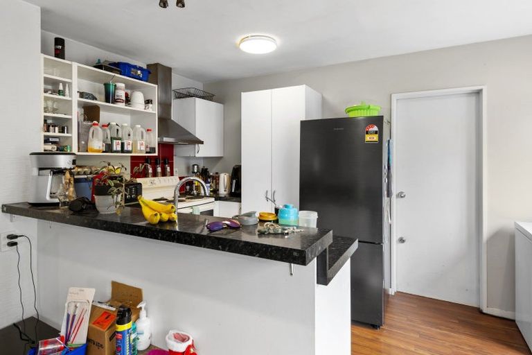 Photo of property in 2/726 Main North Road, Belfast, Christchurch, 8051