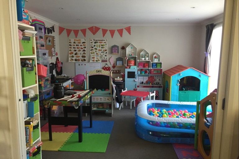 Photo of property in 9a Molyneux Avenue, Cromwell, 9310