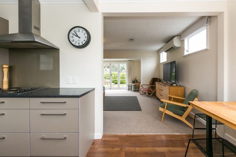 Photo of property in 18 Everest Avenue, Havelock North, 4130