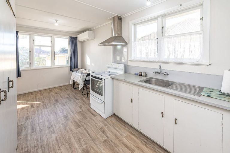 Photo of property in 34 Akatea Street, Gonville, Whanganui, 4501