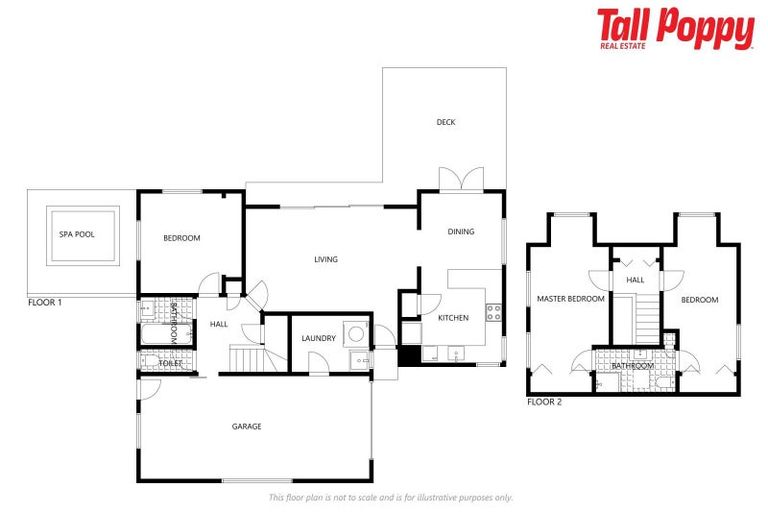 Photo of property in 146b Windsor Road, Bellevue, Tauranga, 3110