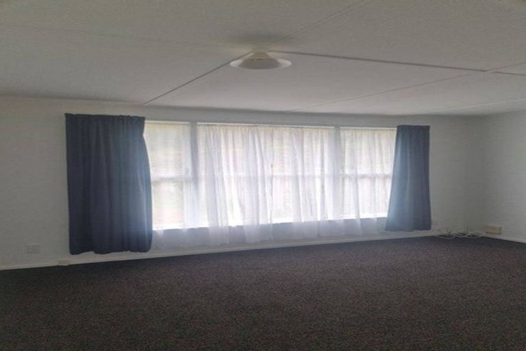 Photo of property in 178 Paterson Street, Aramoho, Whanganui, 4500