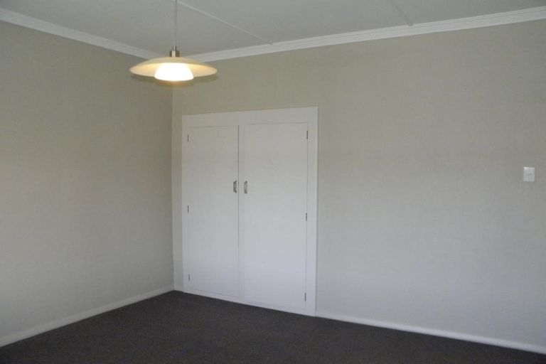 Photo of property in 96 Doon Street, Invercargill, 9810