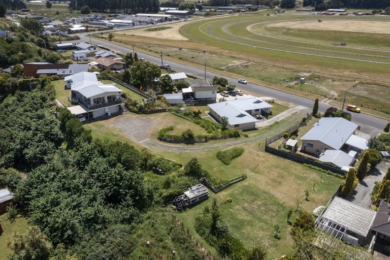 Photo of property in 9 Victoria Street, Foxton, 4814