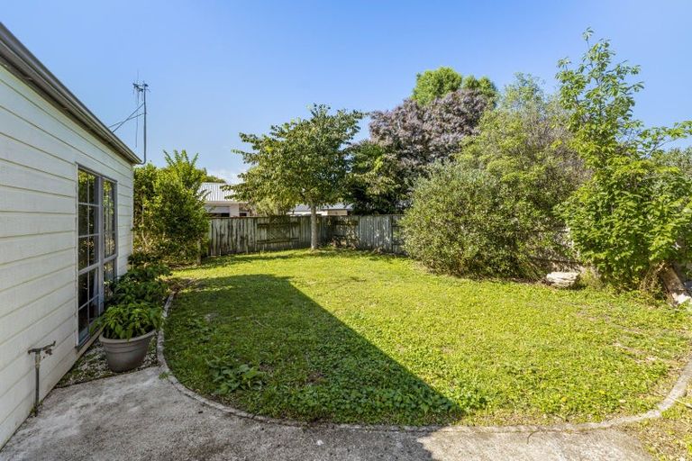 Photo of property in 23 Charles Cross Street, Longburn, Palmerston North, 4412
