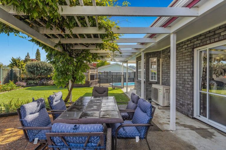 Photo of property in 2 Sisam Place, Whakatane, 3120