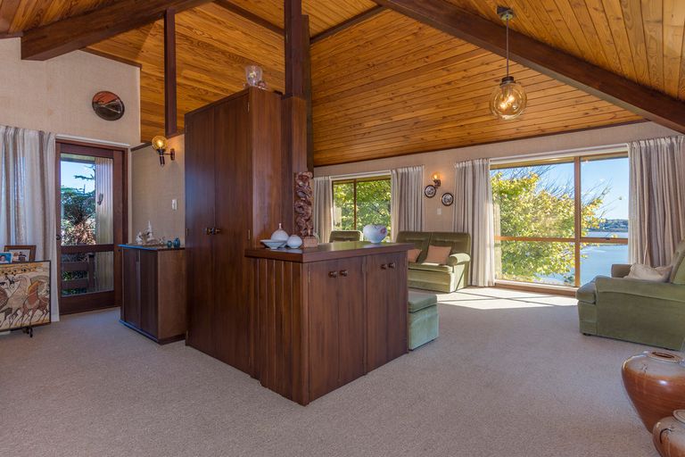 Photo of property in 9 Tutauanui Crescent, Maungatapu, Tauranga, 3112