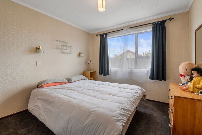 Photo of property in 44a Grey Street, Glenholme, Rotorua, 3010
