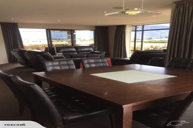 Photo of property in 58 Breaksea Street, Te Anau, 9600