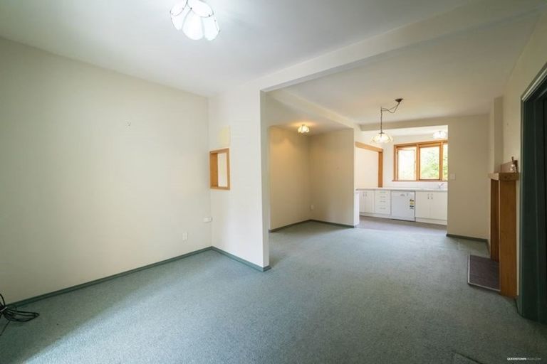 Photo of property in 1266 Teviot Road, Teviot, Roxburgh, 9572