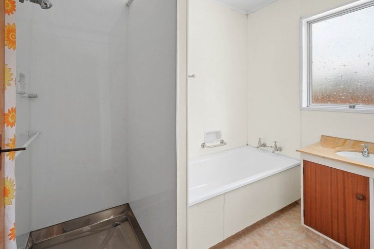 Photo of property in 18a Roeske Street, Richmond, 7020