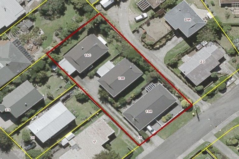 Photo of property in 19c Hurley Road, Paraparaumu Beach, Paraparaumu, 5032