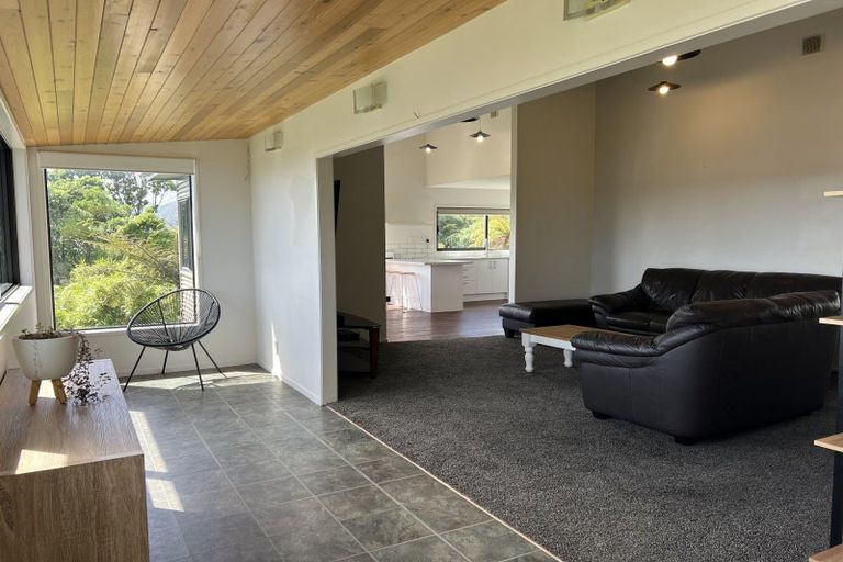 Photo of property in 50 Milton Road, Greymouth, 7805