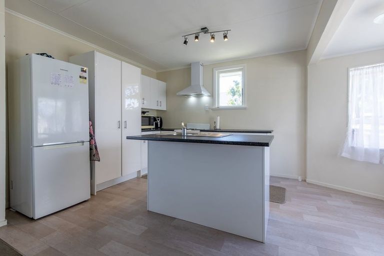 Photo of property in 40 Hingaia Street, Turangi, 3334