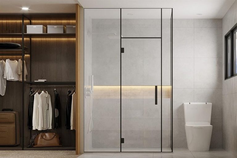 Photo of property in 3 Taku Close, Long Bay, Auckland, 0630