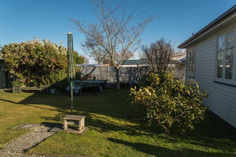 Photo of property in 65 Northumberland Street, Tapanui, 9522