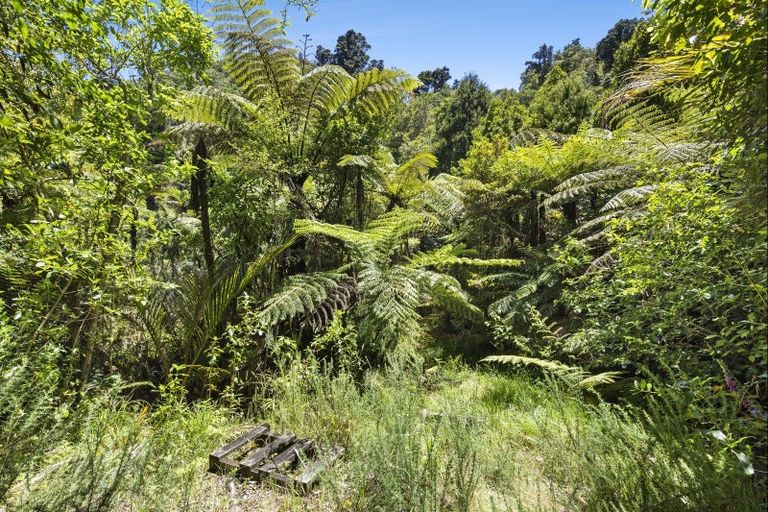 Photo of property in 857 Dry Road, Rakopi, Collingwood, 7073