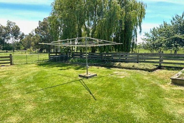 Photo of property in 64 Parnassus Road, Ferniehurst, Cheviot, 7384