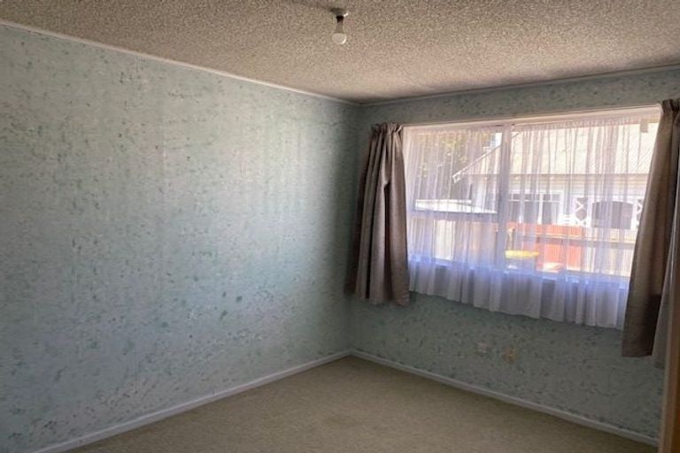 Photo of property in 2/52 Grey Street, Ashburton, 7700