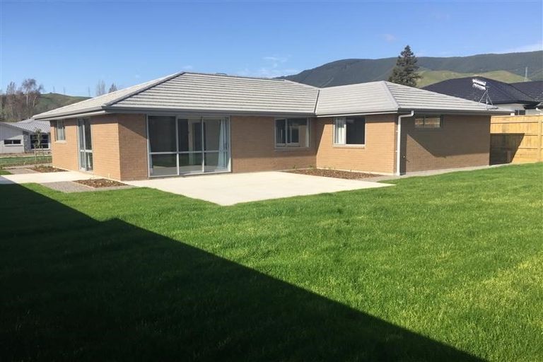 Photo of property in 20 Mako Street, Richmond, 7020